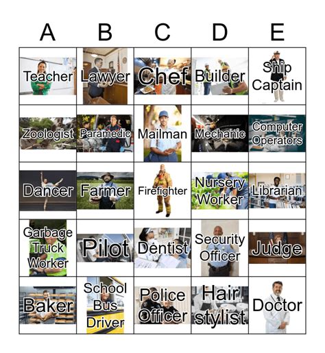 bingo careers philippines